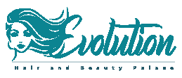 Evolution Beauty